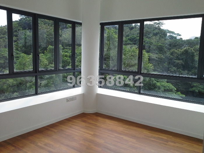 The Interlace thumbnail photo